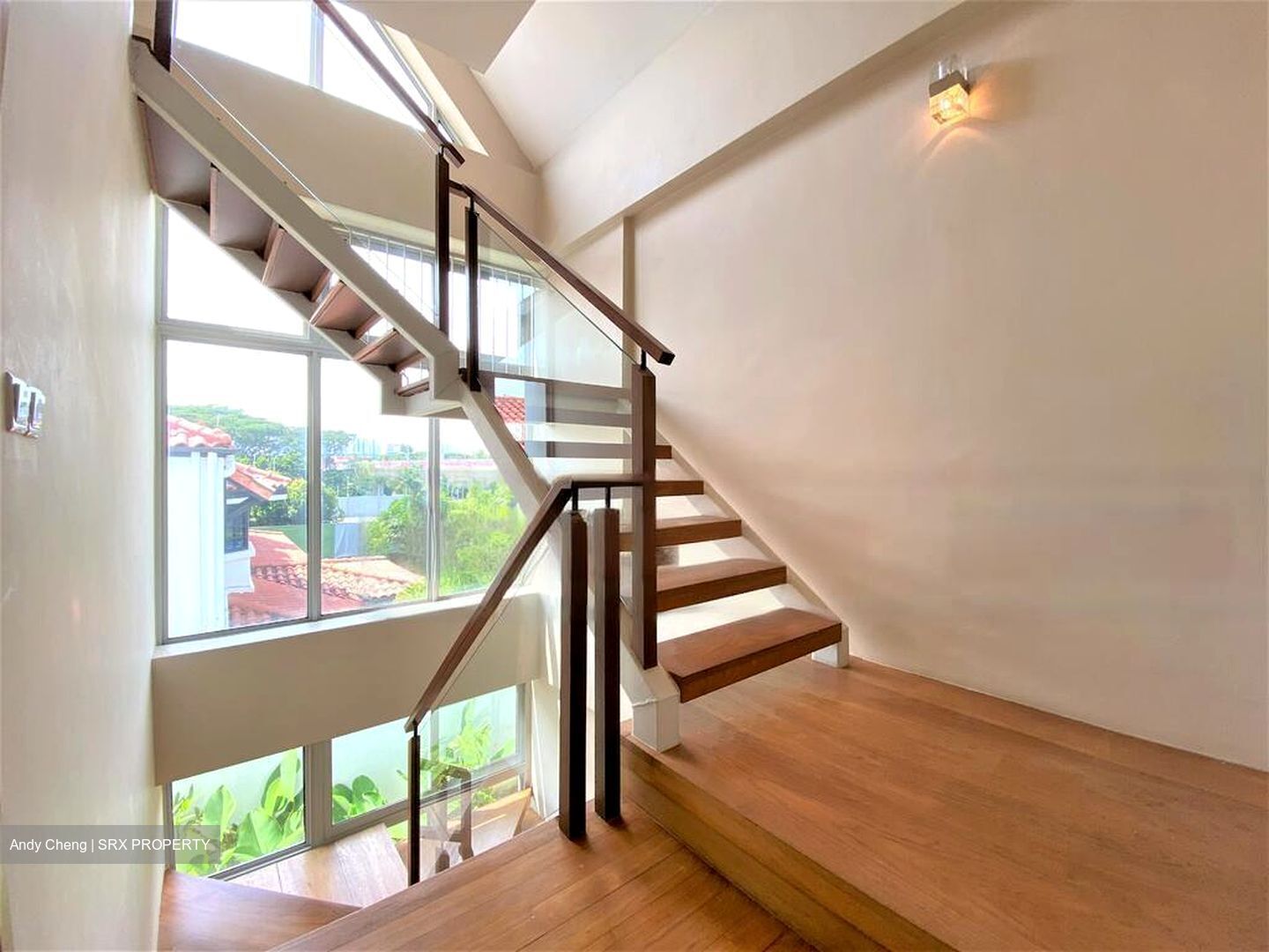 Dunsfold Residences (D13), Detached #486465721